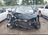 Honda Cr-V Ex 2HKRM4H54CH635135 снимка