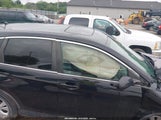 Honda Cr-V Ex 2HKRM4H54CH635135 снимка
