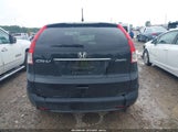 Honda Cr-V Ex 2HKRM4H54CH635135 снимка