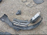 Honda Cr-V Ex 2HKRM4H54CH635135 снимка