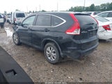 Honda Cr-V Ex 2HKRM4H54CH635135 снимка