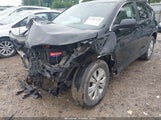 Honda Cr-V Ex 2HKRM4H54CH635135 снимка