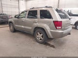 Jeep Grand Cherokee Limited 1J8HR58206C209587 photo