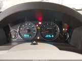 Jeep Grand Cherokee Limited 1J8HR58206C209587 photo