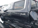 GMC Sierra  4Wd Standard Box Denali 1GTUUGEL3NZ548000 снимка