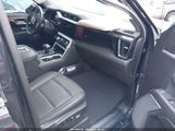 GMC Sierra  4Wd Standard Box Denali 1GTUUGEL3NZ548000 снимка