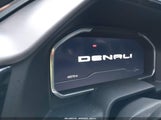 GMC Sierra  4Wd Standard Box Denali 1GTUUGEL3NZ548000 fotografie