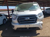 Ford Transit-350 Passenger Van Xlt 1FBAX2Y84LKA07729 снимка