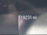 Ford Transit-350 Passenger Van Xlt 1FBAX2Y84LKA07729 снимка