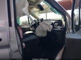 Ford Transit-350 Passenger Van Xlt 1FBAX2Y84LKA07729 снимка