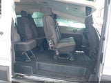 Ford Transit-350 Passenger Van Xlt 1FBAX2Y84LKA07729 снимка