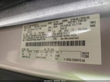 Ford Transit-350 Passenger Van Xlt 1FBAX2Y84LKA07729 снимка