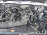 FORD RANGER XL/XLT 1FTYR10D78PA17771 снимка