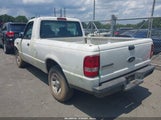 FORD RANGER XL/XLT 1FTYR10D78PA17771 снимка