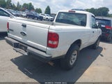 FORD RANGER XL/XLT 1FTYR10D78PA17771 снимка