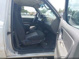 FORD RANGER XL/XLT 1FTYR10D78PA17771 снимка