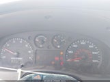 FORD RANGER XL/XLT 1FTYR10D78PA17771 снимка