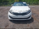 Kia Optima Sx 5XXGR4A61CG008349 снимка