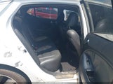 Kia Optima Sx 5XXGR4A61CG008349 fotografie