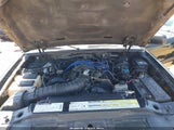 Ford Explorer Sport Trac 1FMZU67EX2UA94699 снимка