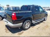 Ford Explorer Sport Trac 1FMZU67EX2UA94699 снимка