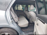 Hyundai Santa Fe Limited/Se 5NMSH73E98H217656 photo