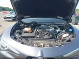 Alfa Romeo Stelvio Ti Sport Awd ZASFAKNN1J7B73906 снимка