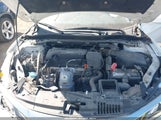 Honda Accord Ex-L 1HGCR2F84HA011389 снимка