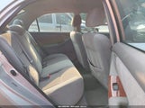 Toyota Corolla Le JTDBR32E970110984 fotografie