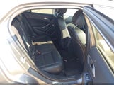 Mercedes-Benz Gla 250 4Matic WDCTG4GB1FJ074645 photo