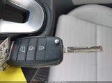 Kia Sportage Lx KNDPMCAC0J7351724 снимка
