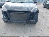 Kia Sportage Lx KNDPMCAC0J7351724 снимка