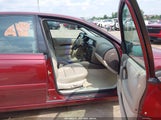 Cadillac Catera Standard W06VR52R4XR022448 снимка
