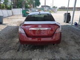 Nissan Maxima 3.5 Sv 1N4AA5AP9CC853449 снимка
