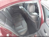Nissan Maxima 3.5 Sv 1N4AA5AP9CC853449 снимка