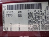 Nissan Maxima 3.5 Sv 1N4AA5AP9CC853449 снимка