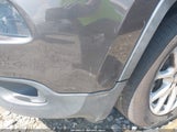 Jeep Cherokee Latitude 1C4PJLCB0FW770795 снимка