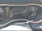 Jeep Cherokee Latitude 1C4PJLCB0FW770795 снимка