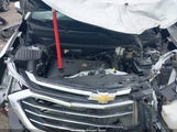 Chevrolet Equinox Premier 2GNAXWEX5J6240475 снимка