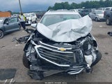 Chevrolet Equinox Premier 2GNAXWEX5J6240475 снимка