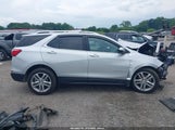 Chevrolet Equinox Premier 2GNAXWEX5J6240475 снимка