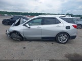 Chevrolet Equinox Premier 2GNAXWEX5J6240475 снимка