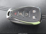 Chevrolet Equinox Premier 2GNAXWEX5J6240475 снимка