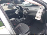 Chevrolet Equinox Premier 2GNAXWEX5J6240475 снимка
