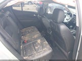 Chevrolet Equinox Premier 2GNAXWEX5J6240475 снимка