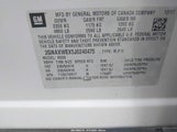 Chevrolet Equinox Premier 2GNAXWEX5J6240475 снимка