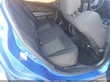 Dodge Charger Police Awd 2C3CDXKT6JH330261 снимка