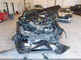 Jeep Cherokee Altitude 4X4 1C4PJMLB2MD237023 снимка
