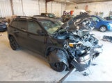 Jeep Cherokee Altitude 4X4 1C4PJMLB2MD237023 снимка