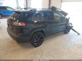 Jeep Cherokee Altitude 4X4 1C4PJMLB2MD237023 снимка